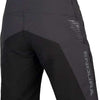 Endura singletrack shorts ii - mtb shorts