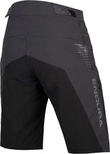 Endura singletrack shorts ii - mtb shorts - afbeelding 2