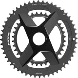 Rotor dm r ring chainring - afbeelding 1
