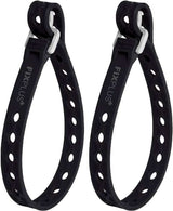 Fixplus slim fit strap 40cm (pack of 2) - afbeelding 2