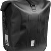 Acid pannier bag pro 15 cilink