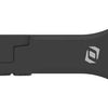 Syncros ic front computer mount garmin