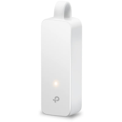TP-Link USB Type-C to RJ45 Gigabit Ethernet netwerkadapter