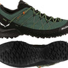 Salewa wildfire 2 - trekking shoes