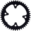 Campagnolo ekar 13-speed chainring 123mm | 38t