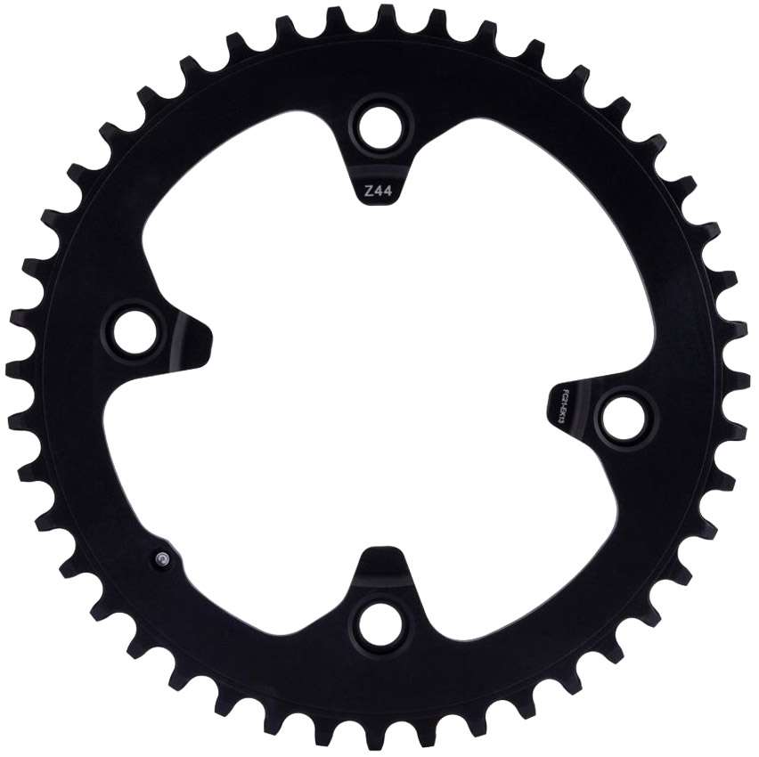 Campagnolo ekar 13-speed chainring 123mm | 38t
