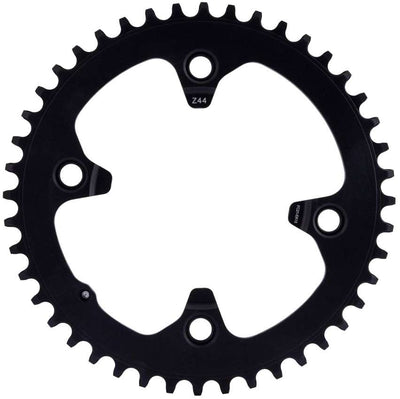 Campagnolo ekar 13-speed chainring 123mm | 38t