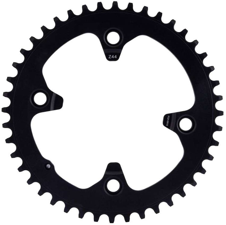 Campagnolo ekar 13-speed chainring 123mm | 38t