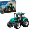 Lego | 2 stuks