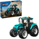 Lego | 2 stuks