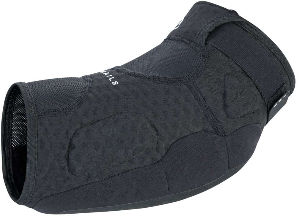 Ion pads e-lite - elbow protector