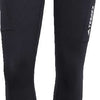Adidas terrex xperior brushed tights - women's running tights