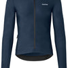 Gripgrab pacr - long sleeve jersey