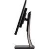 Viewsonic vp3256-4k 31.5 monitor (zwart (mat), 2x hdmi, 1x displayport, usb-a, usb-b, usb-c)