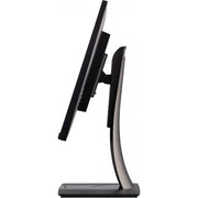 Viewsonic vp3256-4k 31.5 monitor (zwart (mat), 2x hdmi, 1x displayport, usb-a, usb-b, usb-c) - afbeelding 7