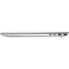 Hp omnibook 5 16-ag1074nd (c2qq1ea) 16 copilot+ laptop (zilver | ryzen ai 7 350 | radeon 860m graphics | 16 gb | 512 gb ssd)