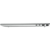 Hp omnibook 5 16-ag1074nd (c2qq1ea) 16 copilot+ laptop (zilver | ryzen ai 7 350 | radeon 860m graphics | 16 gb | 512 gb ssd) - afbeelding 4