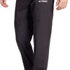 Adidas xperior - hiking pants