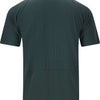 Endurance elang - mtb jersey