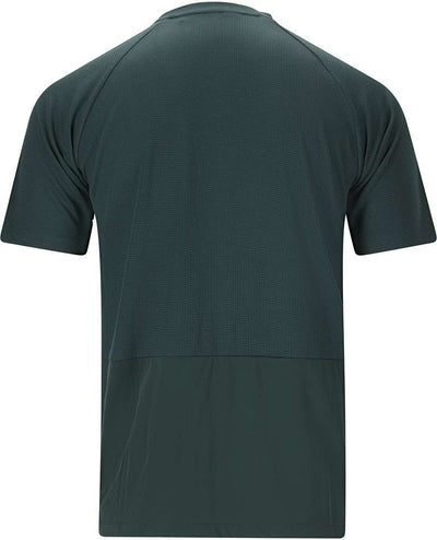 Endurance elang - mtb jersey