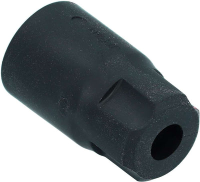 Shimano cover brake hose screw for sm-bh90