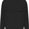 2xu aero hex - windbreaker