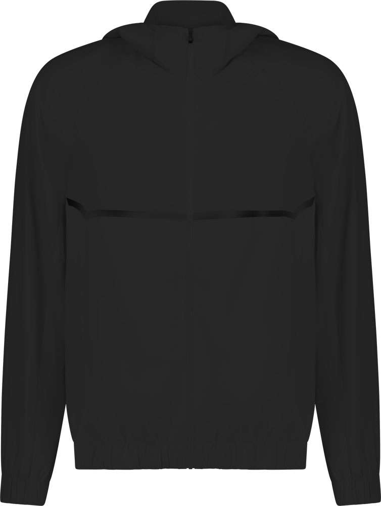 2xu aero hex - windbreaker