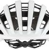 Uvex surge aero mips - road bike helmet