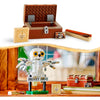 Lego harry potter 76425 hedwig bij ligusterlaan