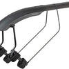 Topeak Spatbord achter Tetrafender M2 MTB
