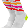 Incylence ultralight waves - socks