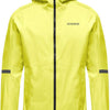 Gorewear lupra gore-tex - mtb rain jacket