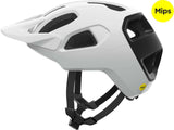 Poc cularis mips - mtb helmet - afbeelding 1