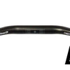 Ergotec aerowing 2 31.8mm handlebar 620mm