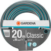 Gardena tuinslang classic - ø 19 mm (3 4 ) - 20 m