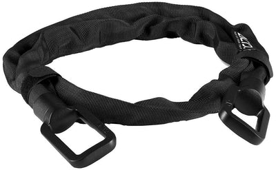 Acid pro 150 chain extension