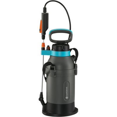 Gardena easypump drukspuit - 5 liter