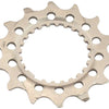 Shimano sprocket wheel for cs-m8100 m7100