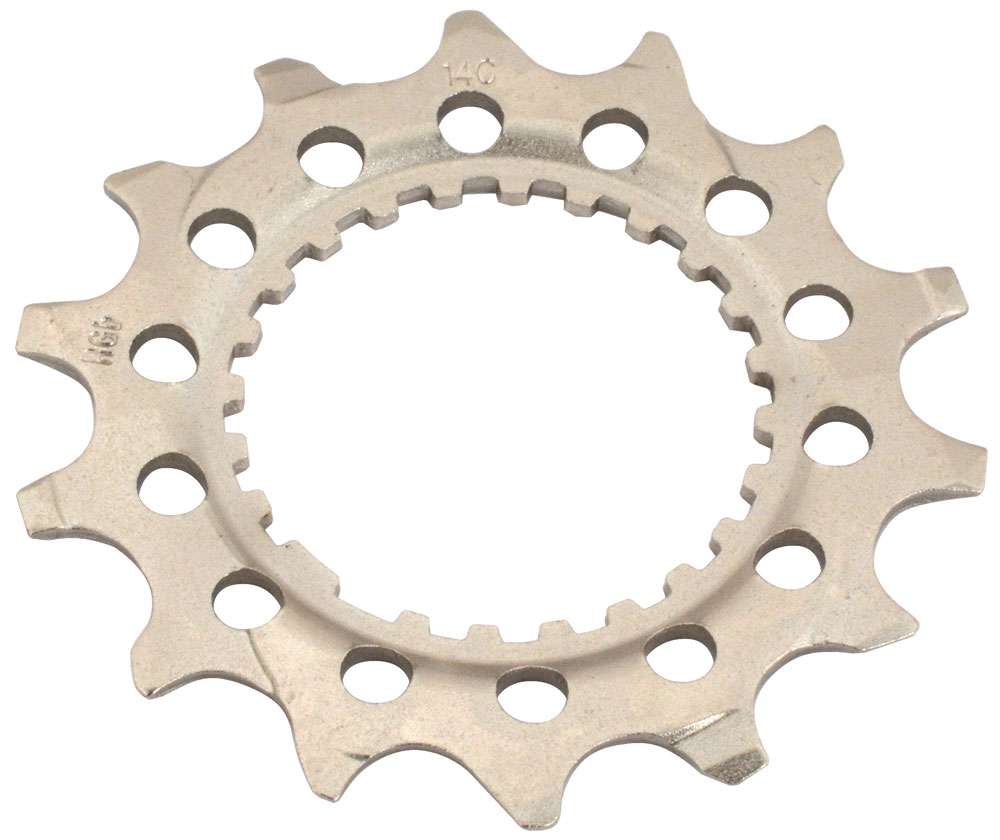 Shimano sprocket wheel for cs-m8100 m7100