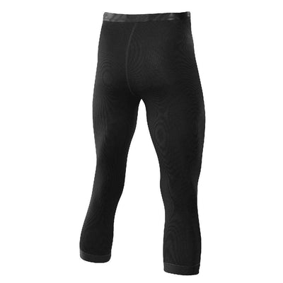 Löffler transtex® light - 3 4 functional underpants
