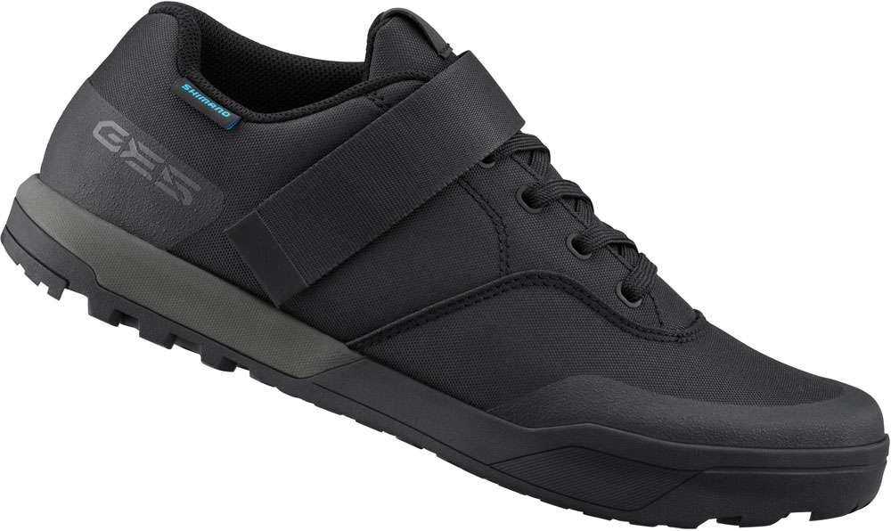 Shimano sh-ge500 - mtb gravity enduro shoes