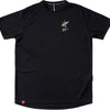 Loose riders good times - tech tee