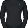 Scott defined light - women's long-sleeved functional shirt