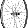 Dt swiss h 1900 spline® 27.5 30mm cl boost rear wheel | shimano