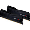 G.skill trident z5 32 gb ddr5-6400 (2x 16 gb) werkgeheugen (zwart (mat), f5-6400j3239g16gx2-tz5k, xmp 3.0)