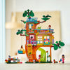 Lego friends 42652 boomhut voor de vrienden