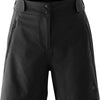 Gonso igna 2.0 - women's mtb shorts with pad