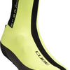 Cube neoprene safety - overshoes
