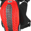 Alpinestars a-5 plasma - chest protector
