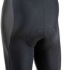 Northwave fast - bib tights with pad